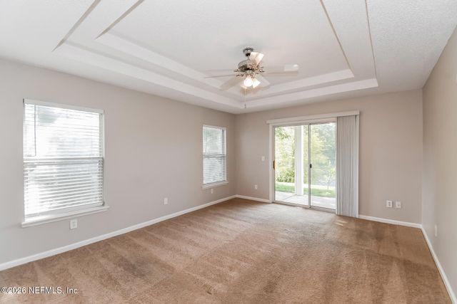 9837 OXFORD STATION Drive, Jacksonville, FL 32221