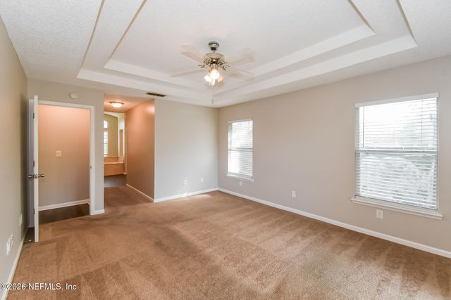 9837 OXFORD STATION Drive, Jacksonville, FL 32221