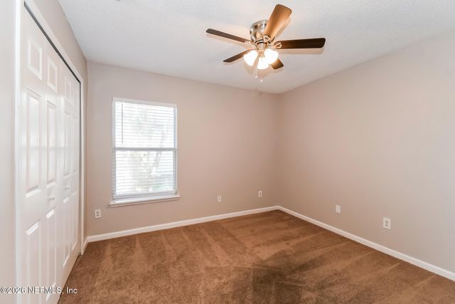9837 OXFORD STATION Drive, Jacksonville, FL 32221