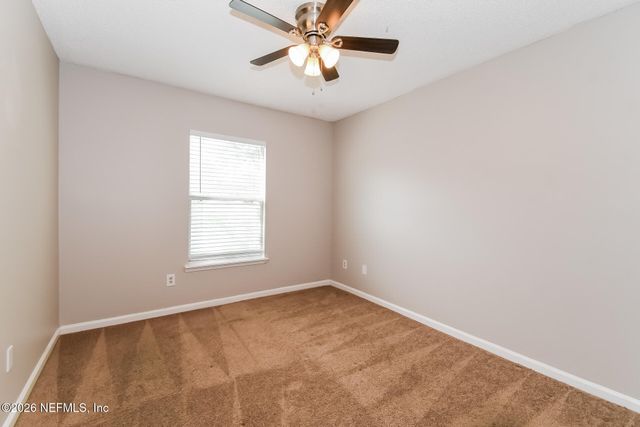 9837 OXFORD STATION Drive, Jacksonville, FL 32221