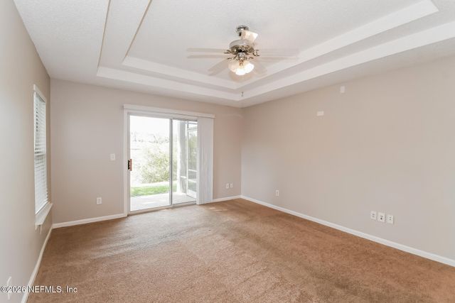 9837 OXFORD STATION Drive, Jacksonville, FL 32221