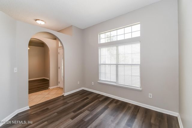9837 OXFORD STATION Drive, Jacksonville, FL 32221