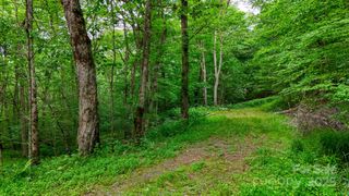 233 Woodland Springs Trail 14, Boone, NC 28607