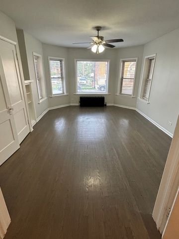 11327 S KING Drive, Chicago, IL 60628