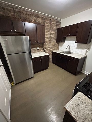 11327 S KING Drive, Chicago, IL 60628