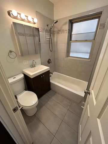 11327 S KING Drive, Chicago, IL 60628