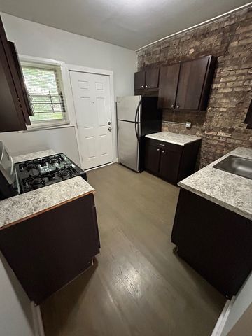 11327 S KING Drive, Chicago, IL 60628