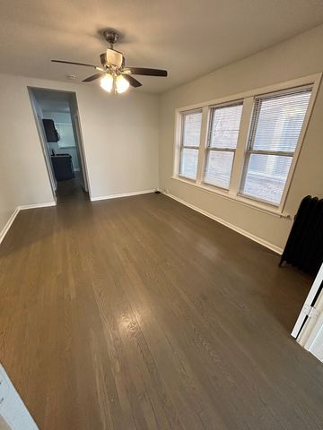 11327 S KING Drive, Chicago, IL 60628