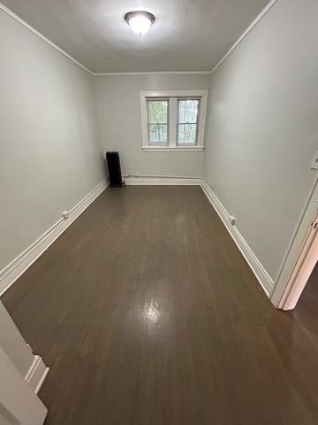 11327 S KING Drive, Chicago, IL 60628