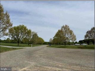 PRIVATE SPRY ( LOT 50) LN, Worton, MD 21678