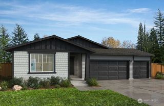 13926 186th Street E #89, Puyallup, WA 98374