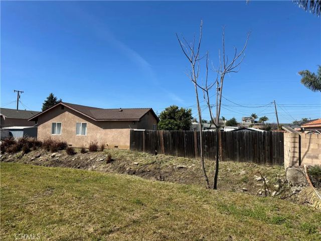 192 E. Branch Street East, Nipomo, CA 93444