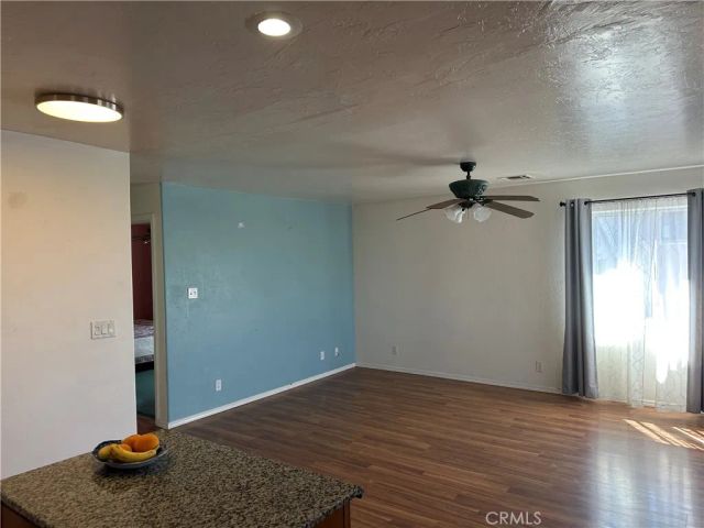 192 E. Branch Street East, Nipomo, CA 93444