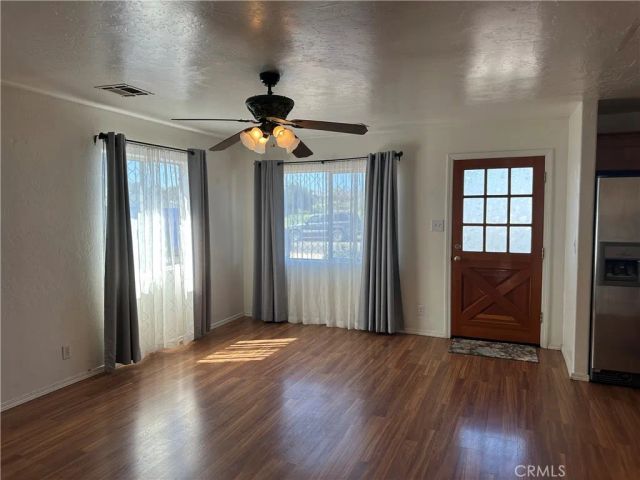 192 E. Branch Street East, Nipomo, CA 93444