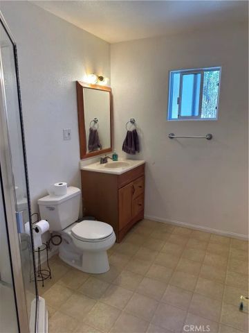 192 E. Branch Street East, Nipomo, CA 93444