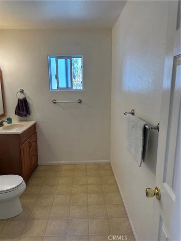 192 E. Branch Street East, Nipomo, CA 93444