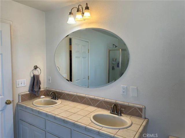 192 E. Branch Street East, Nipomo, CA 93444