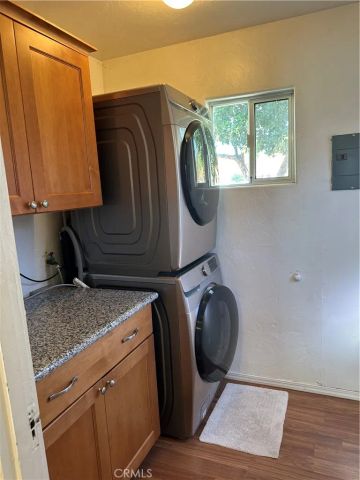 192 E. Branch Street East, Nipomo, CA 93444