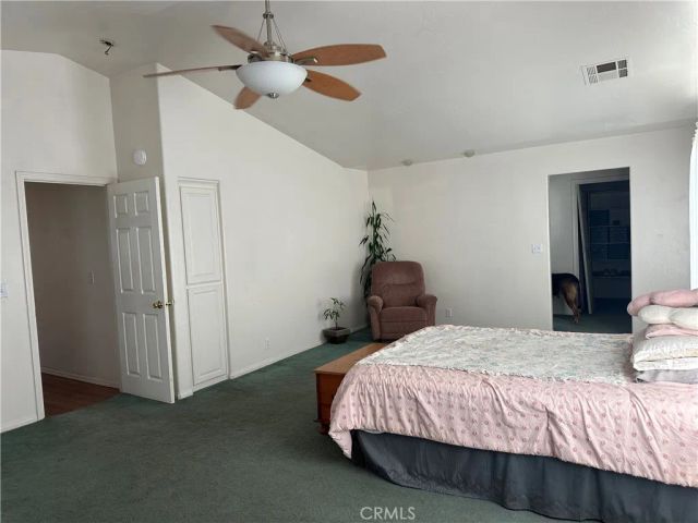 192 E. Branch Street East, Nipomo, CA 93444