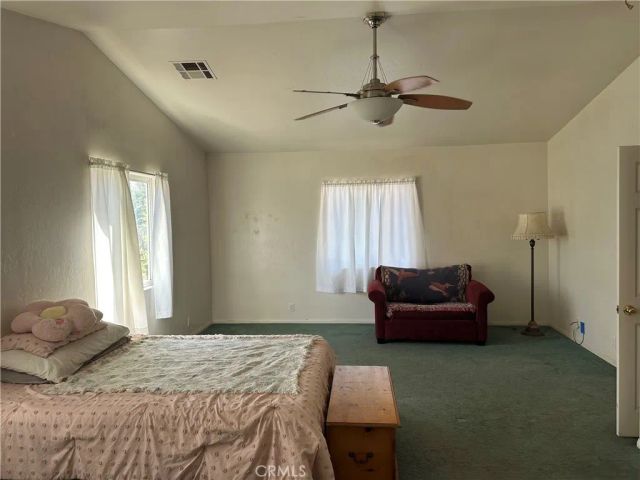 192 E. Branch Street East, Nipomo, CA 93444