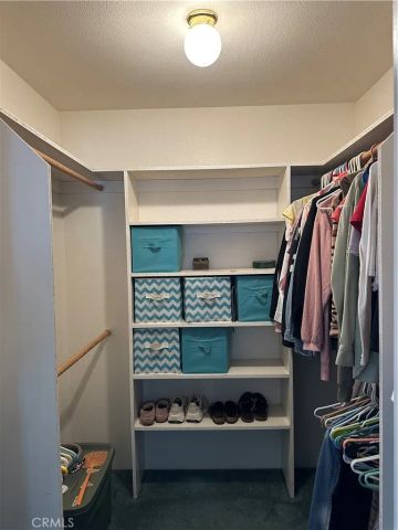 192 E. Branch Street East, Nipomo, CA 93444