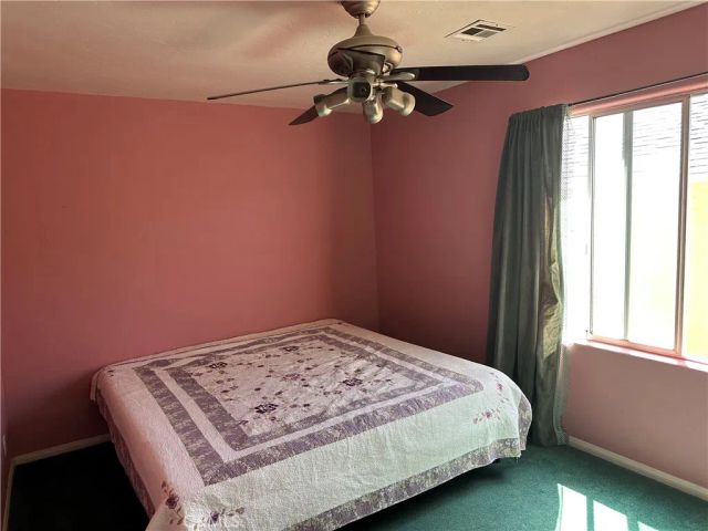 192 E. Branch Street East, Nipomo, CA 93444