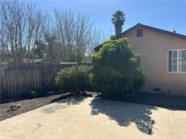 192 E. Branch Street East, Nipomo, CA 93444