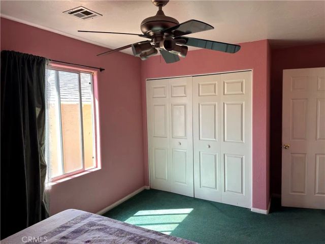 192 E. Branch Street East, Nipomo, CA 93444