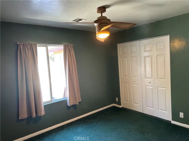 192 E. Branch Street East, Nipomo, CA 93444