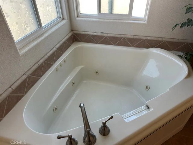 192 E. Branch Street East, Nipomo, CA 93444