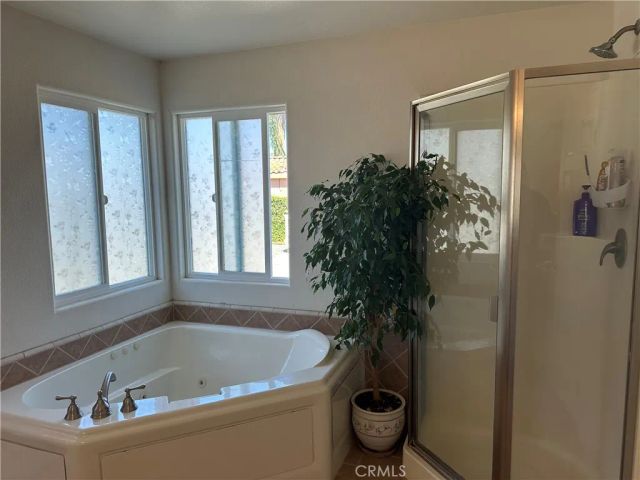 192 E. Branch Street East, Nipomo, CA 93444