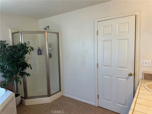 192 E. Branch Street East, Nipomo, CA 93444