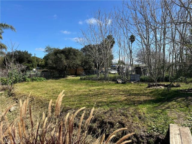 192 E. Branch Street East, Nipomo, CA 93444