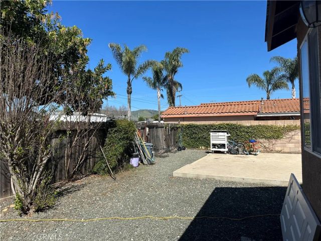 192 E. Branch Street East, Nipomo, CA 93444