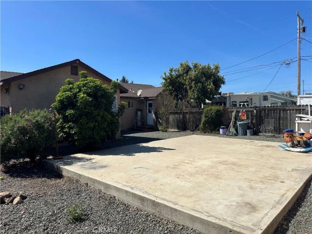 192 E. Branch Street East, Nipomo, CA 93444