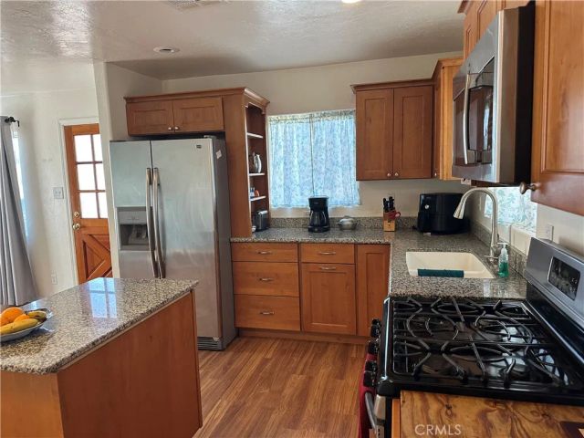 192 E. Branch Street East, Nipomo, CA 93444