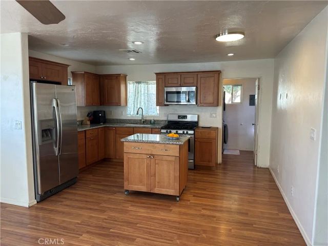 192 E. Branch Street East, Nipomo, CA 93444