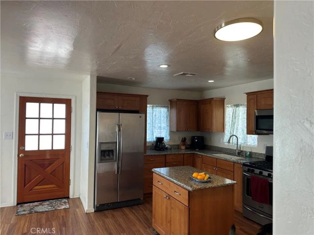 192 E. Branch Street East, Nipomo, CA 93444