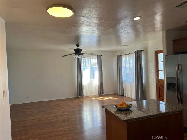 192 E. Branch Street East, Nipomo, CA 93444