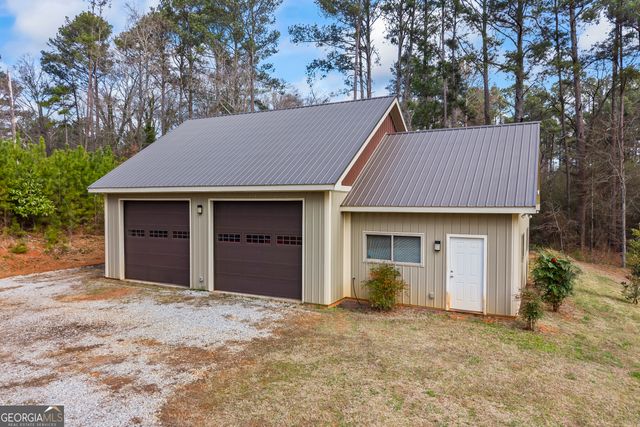 209 Northlake Drive, Hartwell, GA 30643