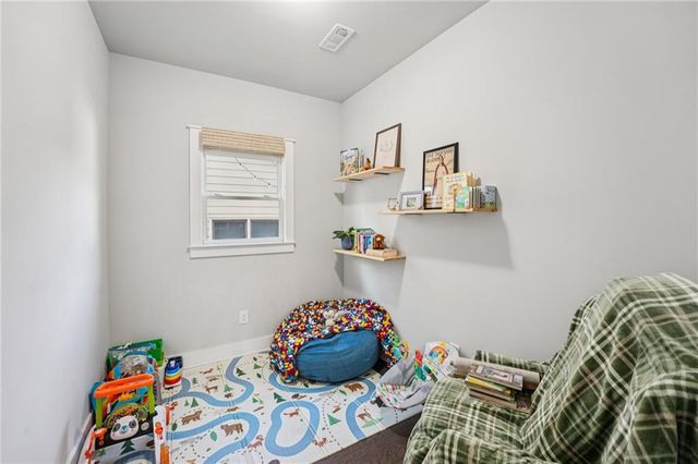 5175 N Pratt N Street, Covington, GA 30014