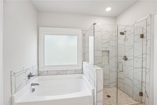 5175 N Pratt N Street, Covington, GA 30014