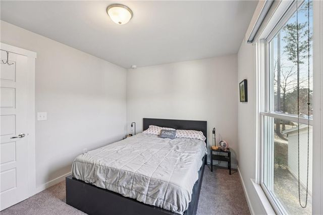 5175 N Pratt N Street, Covington, GA 30014