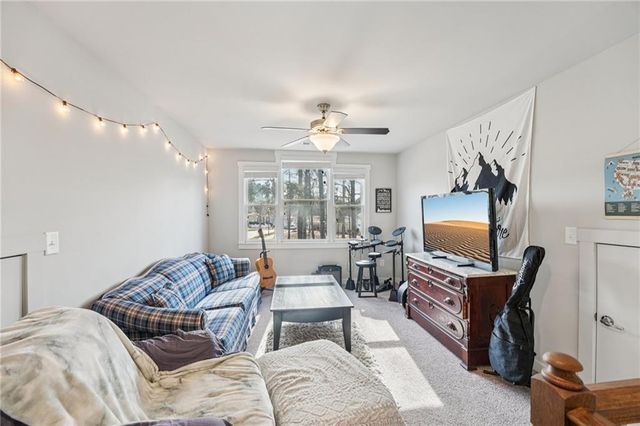 5175 N Pratt N Street, Covington, GA 30014