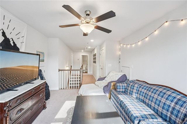 5175 N Pratt N Street, Covington, GA 30014