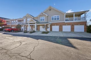 6704 Kelseys Oak Court, Green Twp, OH 45248