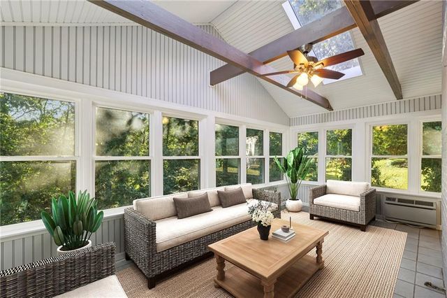 5051 Pine Bark Circle, Atlanta, GA 30338