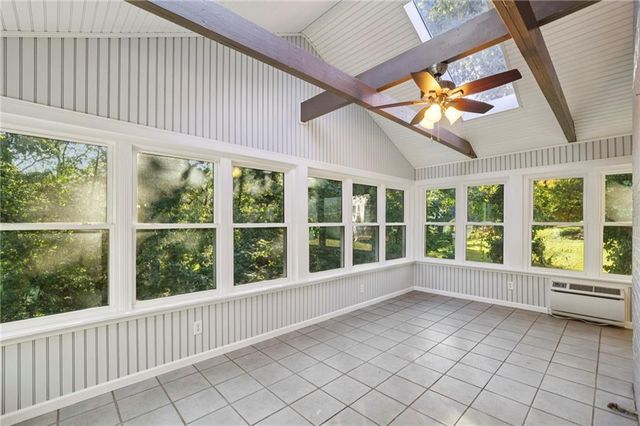 5051 Pine Bark Circle, Atlanta, GA 30338