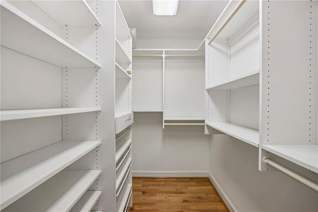 5051 Pine Bark Circle, Atlanta, GA 30338