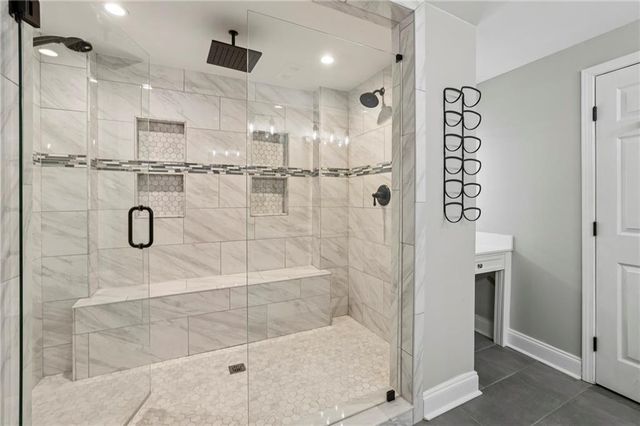 5051 Pine Bark Circle, Atlanta, GA 30338